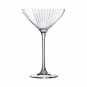 Бокал для коктейля 210 мл. d=114 мм. h=179 мм. хр.стекло Симетри Chef&Sommelier V1171 /6/ Бокал для коктейля 210 мл. d=114 мм. h=179 мм. хр.стекло Симетри Chef&Sommelier V1171 /6/