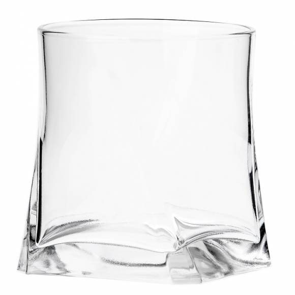 Олд Фэшн 350 мл. d=84 мм. h=96 мм. Готико Borgonovo 11001642 /6/ Олд Фэшн 350 мл. d=84 мм. h=96 мм. Готико Borgonovo 11001642 /6/