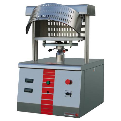 Пресс для пиццы Pizza Group PF33 Пресс для пиццы Pizza Group PF33