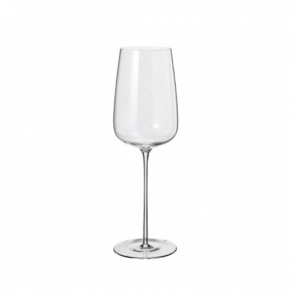 Бокал для вина,480 мл,серия "Франсуа-Рене" P.L.- BARWARE WW24070-490 /6/