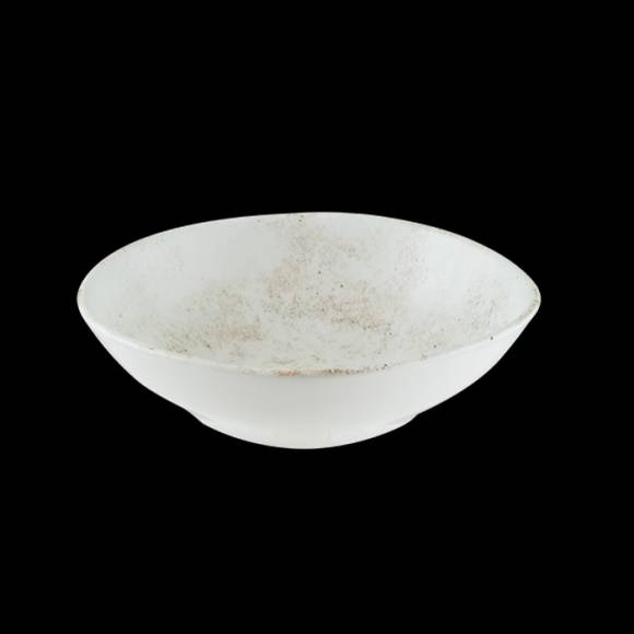 Салатник 180мм 470 мл Nacrous Matt Vago Bonna MT-NCR VAO 18 KS