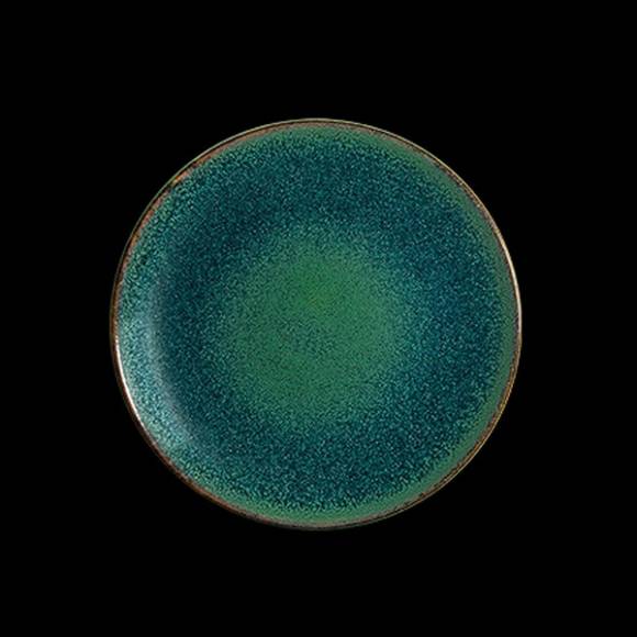 Тарелка 270 мм Ore Mar Bonna OMRGRM27DZ b