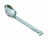 Ложка гарнирная 36см нерж MGSteel  SSP21  40776 Ложка гарнирная 36см нерж MGSteel  SSP21  40776