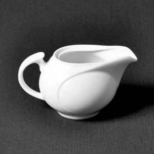 Молочник 250мл Восточный Башкирский Фарфор ИМЛ 22.250 38211 /9/ Молочник 250мл Восточный Башкирский Фарфор ИМЛ 22.250 38211 /9/