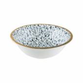 Тарелка глубокая 400мл d=160мм Calif Bonna CLFGRM16KS b