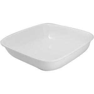 Салатник квадратный 1050мл H=54 L=193 B=193мм «Кунстверк» A3441 /1/24/ Салатник квадратный 1050мл H=54 L=193 B=193мм «Кунстверк» A3441 /1/24/