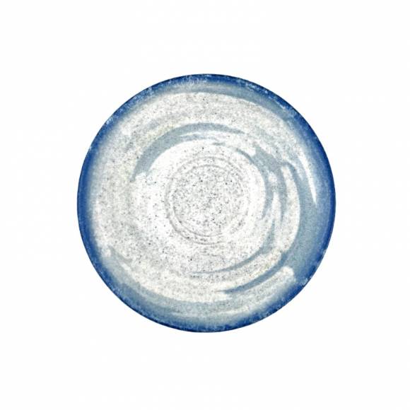 Блюдце 160 мм Harena Bonna S-MT-HRNGRM04CT b Блюдце 160 мм Harena Bonna S-MT-HRNGRM04CT b