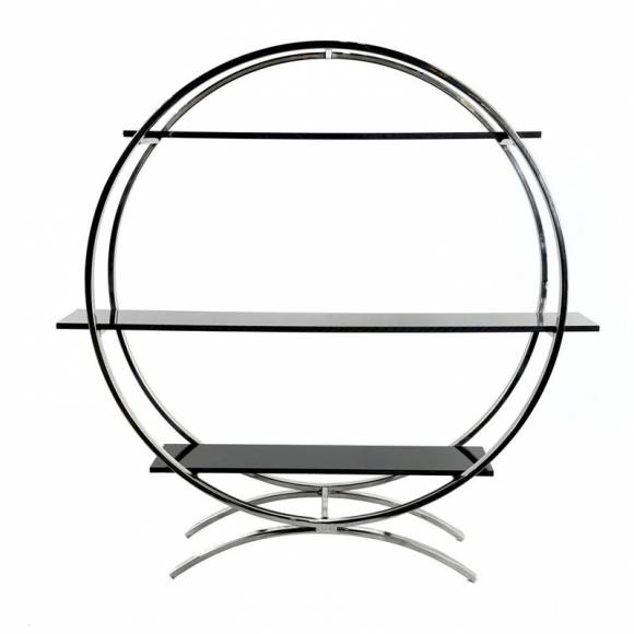 Подставка для закусок/десертов/выпечки, 72x23x81см,нерж сталь, Maco GDS-7000 Подставка для закусок/десертов/выпечки, 72x23x81см,нерж сталь, Maco GDS-7000