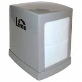 Диспенсер для салфеток Torus 947007 Диспенсер для салфеток Torus 947007