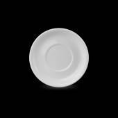 Блюдце 170мм LY'S Horeca 581783000  фк5054 Блюдце 170мм LY'S Horeca 581783000  фк5054