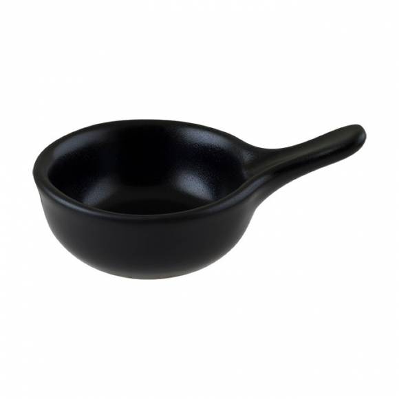 Соусник 25 мл 60мм Notte Neat Bonna NOTOPT6PN Соусник 25 мл 60мм Notte Neat Bonna NOTOPT6PN