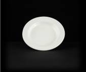 В.Блюдце для соуса 100мм Sam and Squito (Classic) JXD090-01 фк846 В.Блюдце для соуса 100мм Sam and Squito (Classic) JXD090-01 фк846