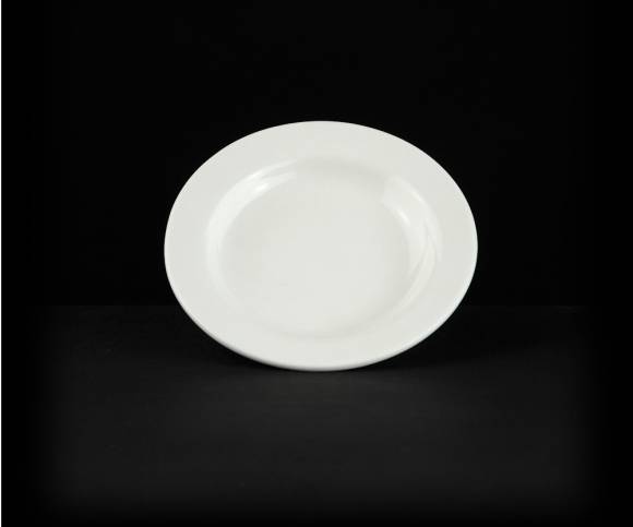 В.Блюдце для соуса 100мм Sam and Squito (Classic) JXD090-01 фк846 В.Блюдце для соуса 100мм Sam and Squito (Classic) JXD090-01 фк846