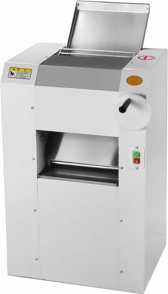 Тестораскаточная машина Gastromix YL300 для крутого теста Тестораскаточная машина Gastromix YL300 для крутого теста