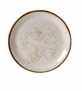 Тарелка мелкая «Крафт» 300мм Craft White фарфор белый 1155 0565  03011922 Тарелка мелкая «Крафт» 300мм Craft White фарфор белый 1155 0565  03011922