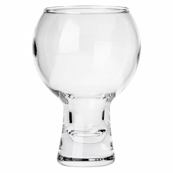 Олд Фэшн 340 мл. d=65 мм. h=130 мм. Агриппа Borgonovo 11912420 /6/ Олд Фэшн 340 мл. d=65 мм. h=130 мм. Агриппа Borgonovo 11912420 /6/