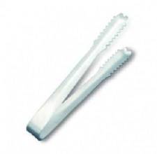 Щипцы для льда и сахара L=18 см MGSteel ICT11 44008 Щипцы для льда и сахара L=18 см MGSteel ICT11 44008