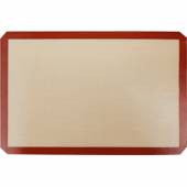 Коврик силиконовый 585x385мм ProHotel 201899   04147282 Коврик силиконовый 585x385мм ProHotel 201899   04147282