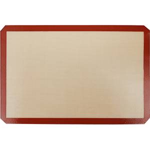 Коврик силиконовый 585x385мм ProHotel 201899   04147282 Коврик силиконовый 585x385мм ProHotel 201899   04147282