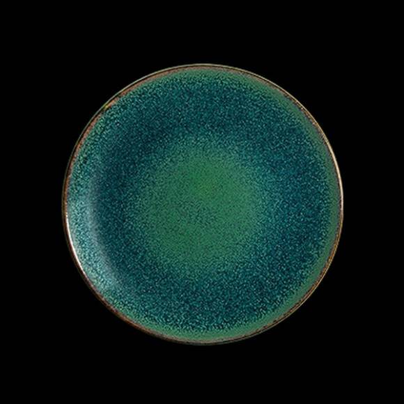 Тарелка 250 мм 1300 мл глубокая Ore Mar Bonna OMRBLM25CK b