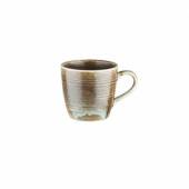 Кружка 320мл Coral Bonna CRL01MUG /6/24/