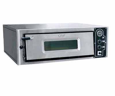 Печь для пиццы электрическая Абат ПЭП-4 Печь для пиццы электрическая Абат ПЭП-4