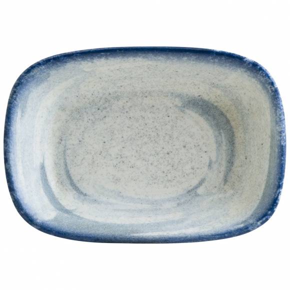 Салатник 140*100 мм 160 мл Harena Bonna S-MT-HRNGRM14DKY Салатник 140*100 мм 160 мл Harena Bonna S-MT-HRNGRM14DKY