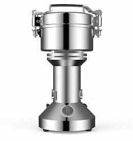 Измельчитель для специй Hurakan HKN-SG200