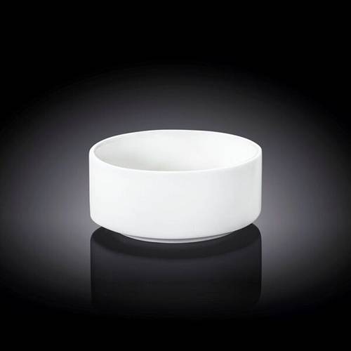 Емкость круглая 85мм Wilmax WL-992687/А  /6/36/ Емкость круглая 85мм Wilmax WL-992687/А  /6/36/