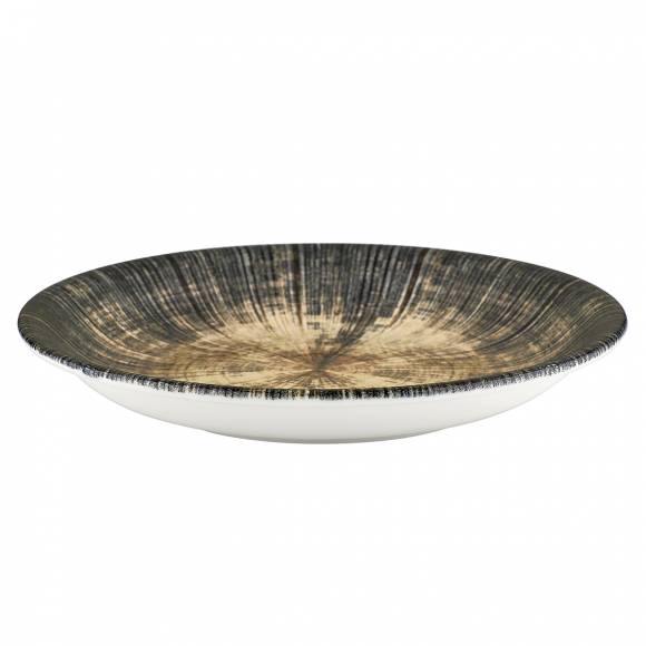 Салатник 500 мл 210мм фарфор Kolezyum By Bone TN-KL-ZT-21-CK /12/ Салатник 500 мл 210мм фарфор Kolezyum By Bone TN-KL-ZT-21-CK /12/