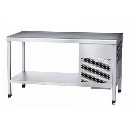 Стол охлаждаемый Абат ПВВ(Н)-70СО Стол охлаждаемый Абат ПВВ(Н)-70СО