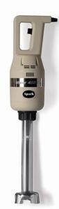 Миксер погружной Apach AHM450V400