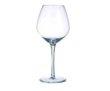 Бокал для вина 470мл Chef&Sommelier (Cabernet (Kwarx) E2790 /6/