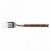 Вилка для стейка Paris 20 см, P.L. Proff Cuisine HTS-F3125 Вилка для стейка Paris 20 см, P.L. Proff Cuisine HTS-F3125