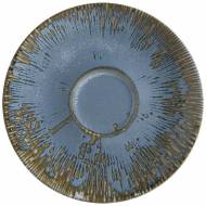 Блюдце 120 мм Sky Snell Bonna S-SKYSNLRIT02KT Блюдце 120 мм Sky Snell Bonna S-SKYSNLRIT02KT