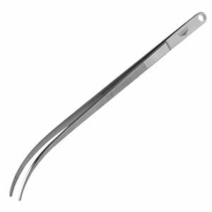 Пинцет для кухни H=60,L=330,B=80мм 42902-31 Paderno 42902-31