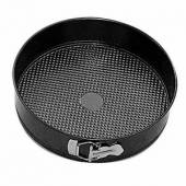 Форма для выпечки разъемная 205мм Paderno 47754-20  04140169 Форма для выпечки разъемная 205мм Paderno 47754-20  04140169