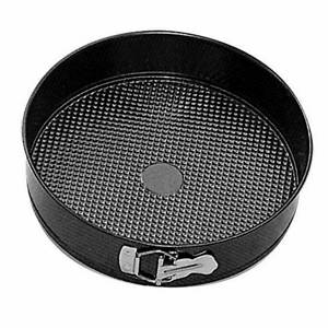Форма для выпечки разъемная 205мм Paderno 47754-20  04140169 Форма для выпечки разъемная 205мм Paderno 47754-20  04140169