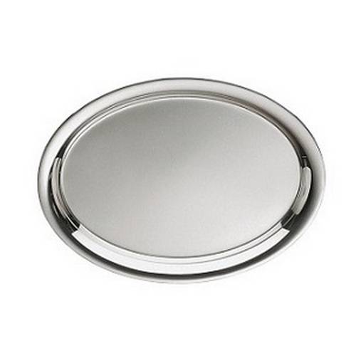 Поднос для подачи 15см нерж MGSteel TT6. Поднос для подачи 15см нерж MGSteel TT6.