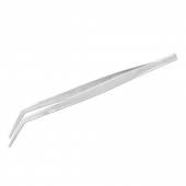 Пинцет 35 см, Proff Chef Line P.L. Proff Cuisine SS-FC71-350FS Пинцет 35 см, Proff Chef Line P.L. Proff Cuisine SS-FC71-350FS