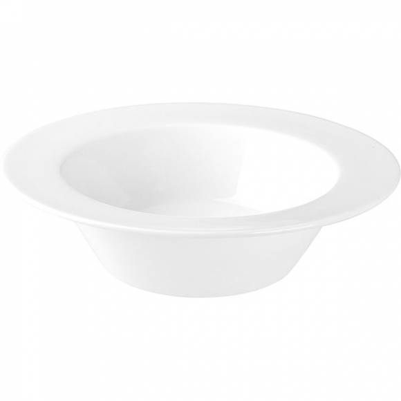 Тарелка глубокая 470мл D=208 H=57мм «Кунстверк» A17729 /1/36/ Тарелка глубокая 470мл D=208 H=57мм «Кунстверк» A17729 /1/36/