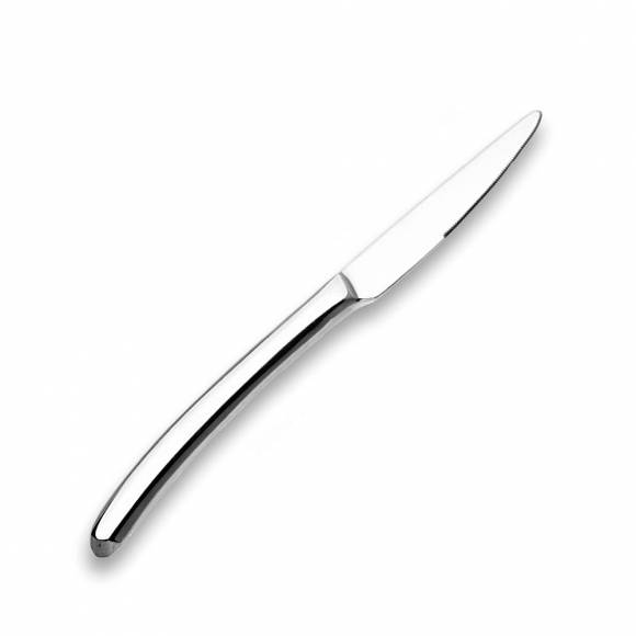 Нож Nabur десертный 20,5 см, P.L. Proff Cuisine S101-9