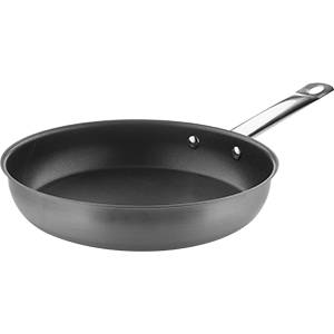 Сковорода 260мм нерж. антипригарное покр. индукция ProHotel BARS41 induction  04021616 Сковорода 260мм нерж. антипригарное покр. индукция ProHotel BARS41 induction  04021616