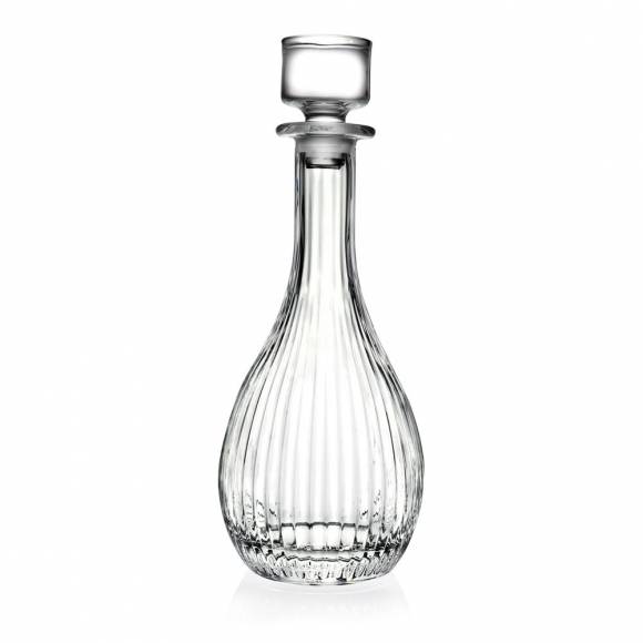 Графин с крышкой RCR Style TimeLess 900 мл 51522020006
