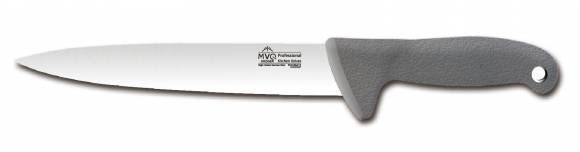 Нож для нарезки PROFI COLOR MVQ MESSER 15см F4239