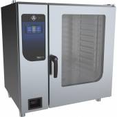 Пароконвектомат MKN FlexiCombi MagicPilot 10.1 FKECOD115TG2
