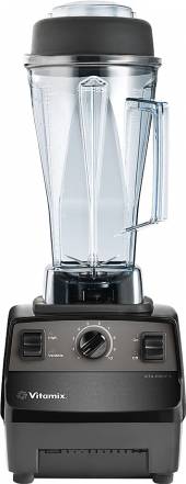 Блендер Vitamix VITA - PREP 3 VM0105E