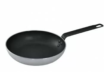Сковорода 40*5,1 см, индукция, алюминий с антипригарным покрытием, P.L. Proff Cuisine CKN6540DJB Сковорода 40*5,1 см, индукция, алюминий с антипригарным покрытием, P.L. Proff Cuisine CKN6540DJB