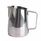 Питчер 400 мл, cталь 304,толщина 0,7mm P.L.- Proff Coffee 81280296