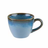 Чашка кофейная 80 мл 65 мм Sky Snell Bonna SKYRIT02KF